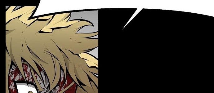 Beastburn Chapter 11 halaman 49