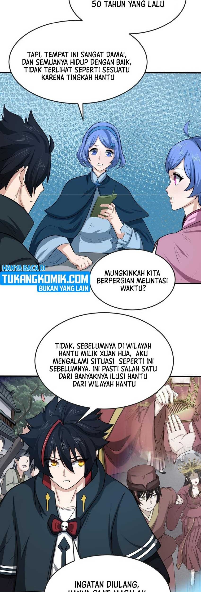 Halaman 15