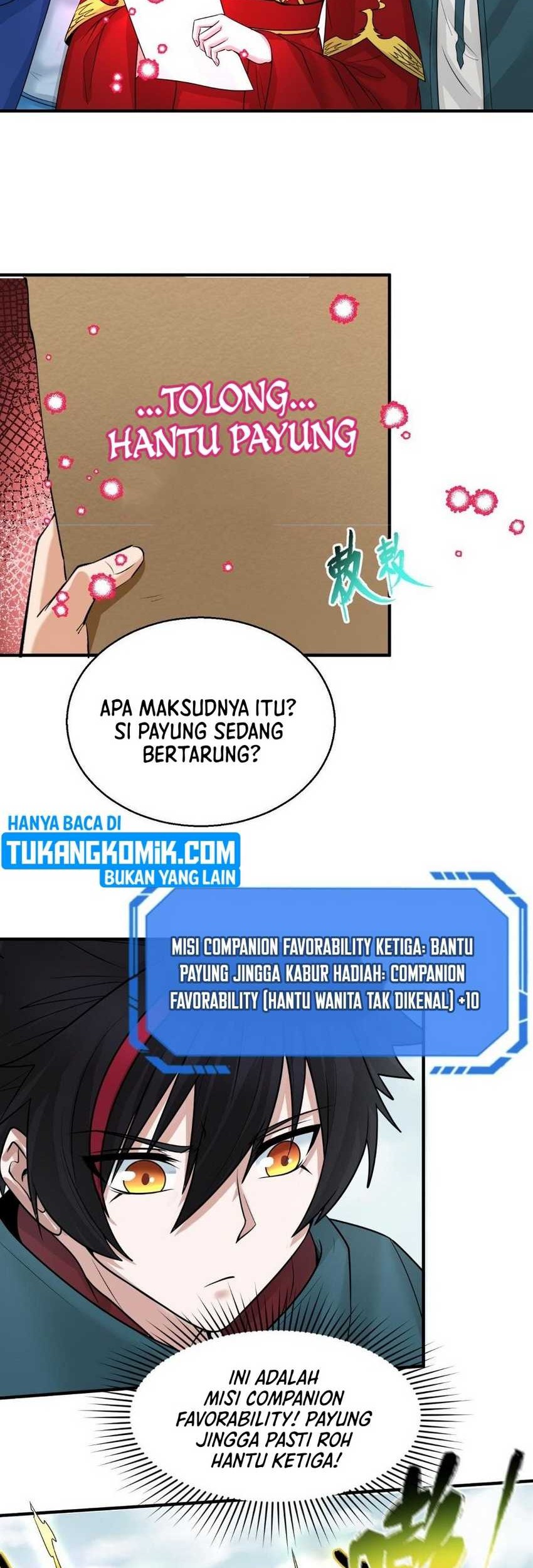 Halaman 15
