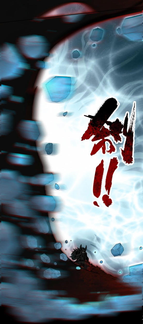 Endless devourer Chapter 74 Gambar 17