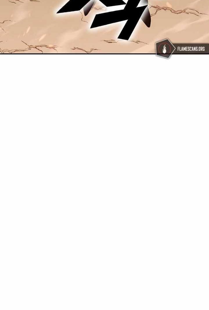 X Ash Chapter 67 halaman 37