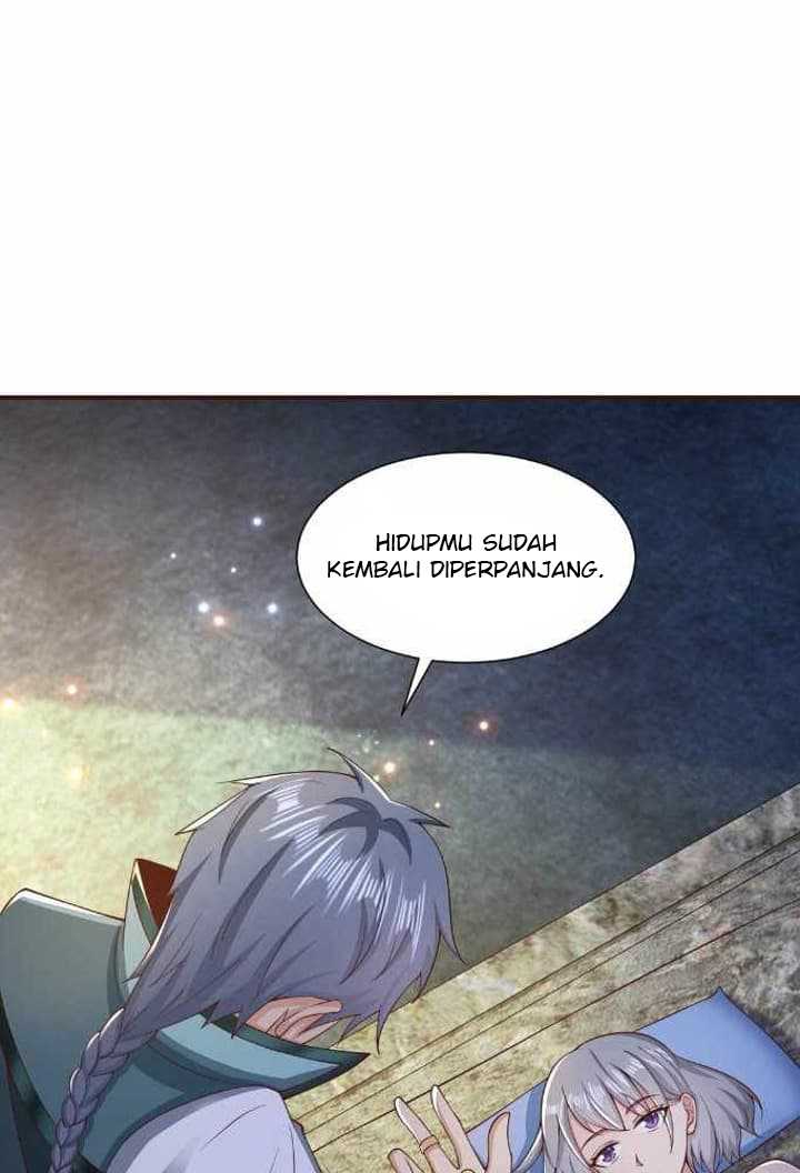 Halaman 35