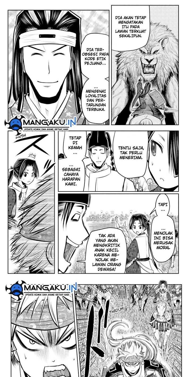 Halaman 8