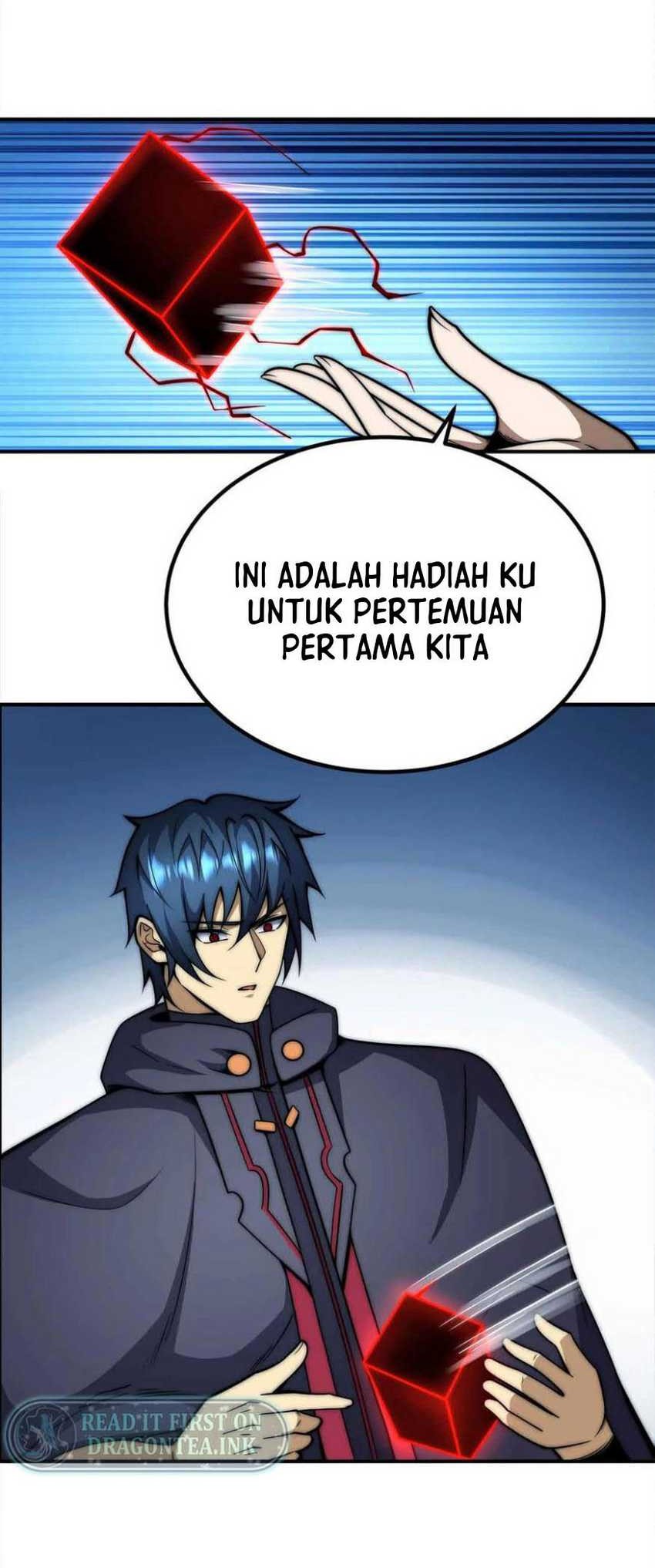 Halaman 20
