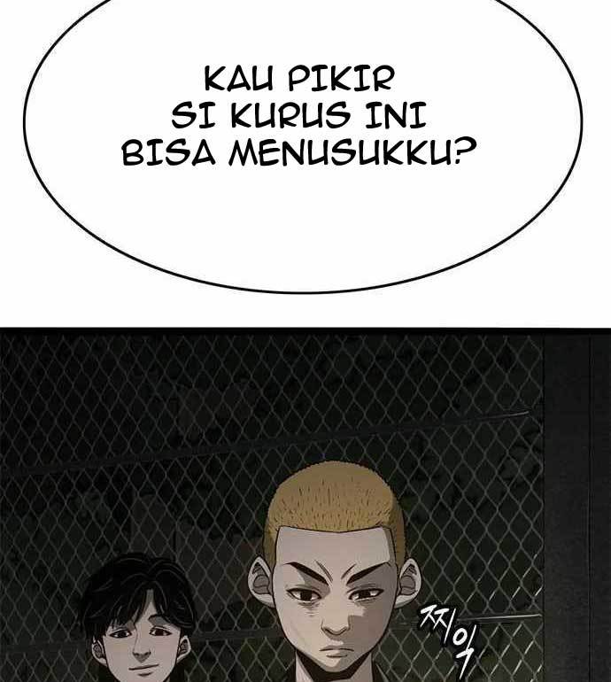 Halaman 87