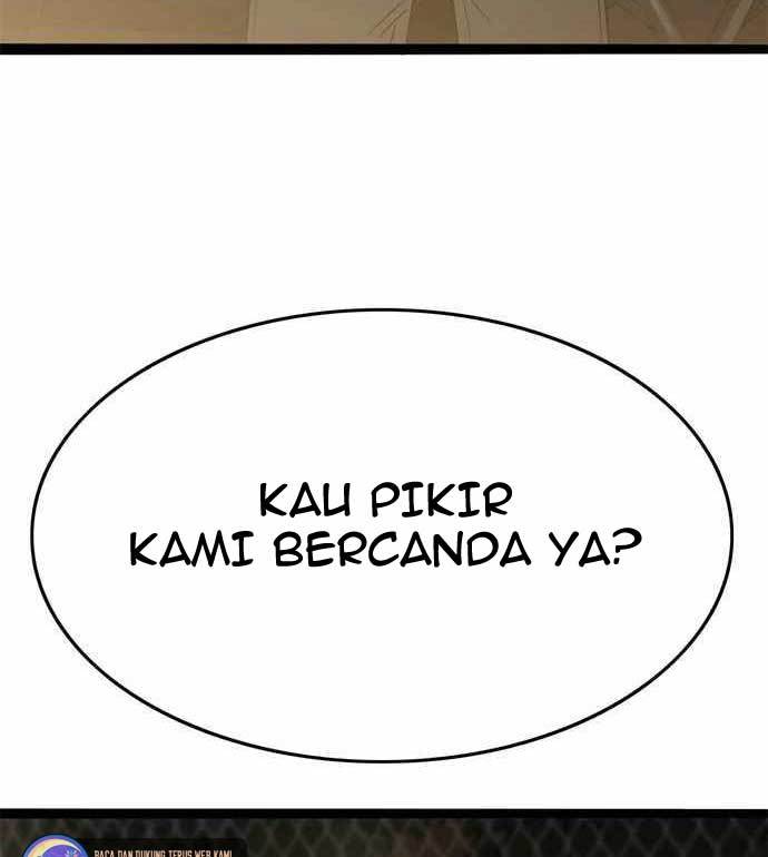 Halaman 89