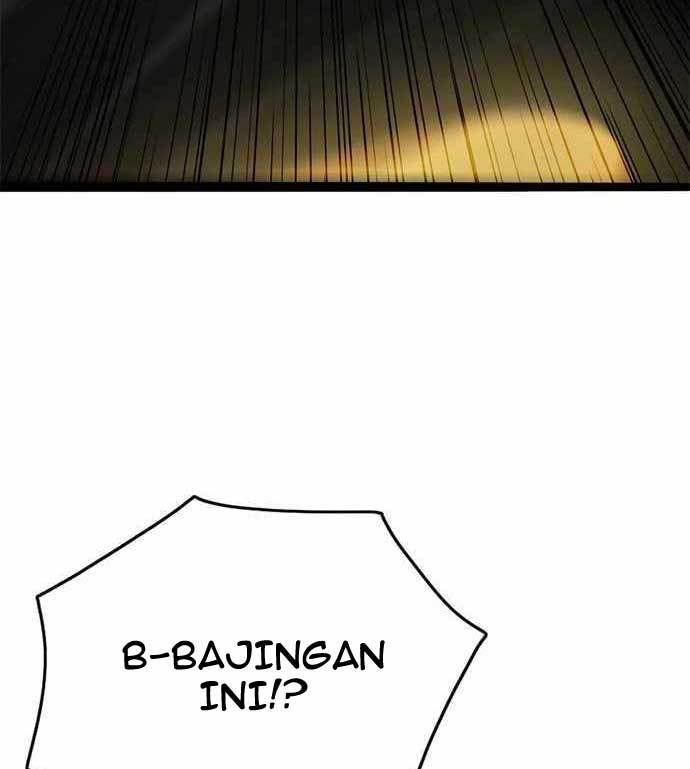 Halaman 95