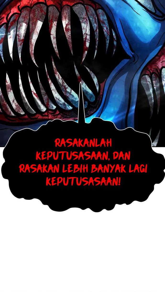 All Rounder Chapter 62 halaman 29