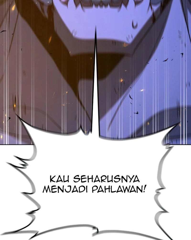 Hero the Maximum Chapter 11 halaman 69