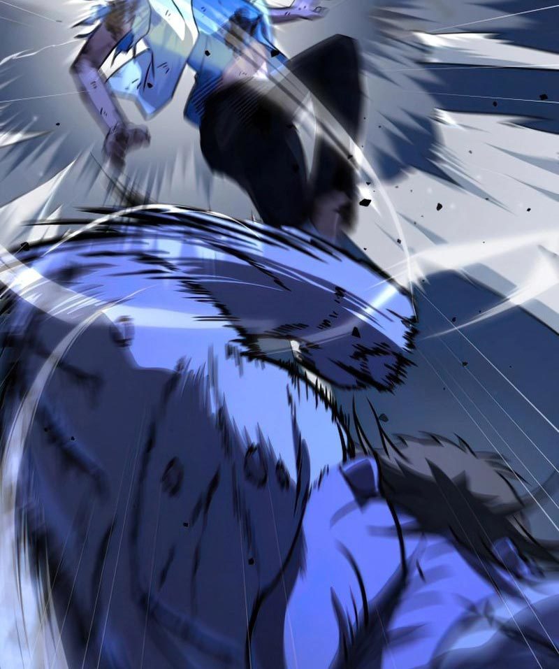 Hero the Maximum Chapter 10 halaman 14