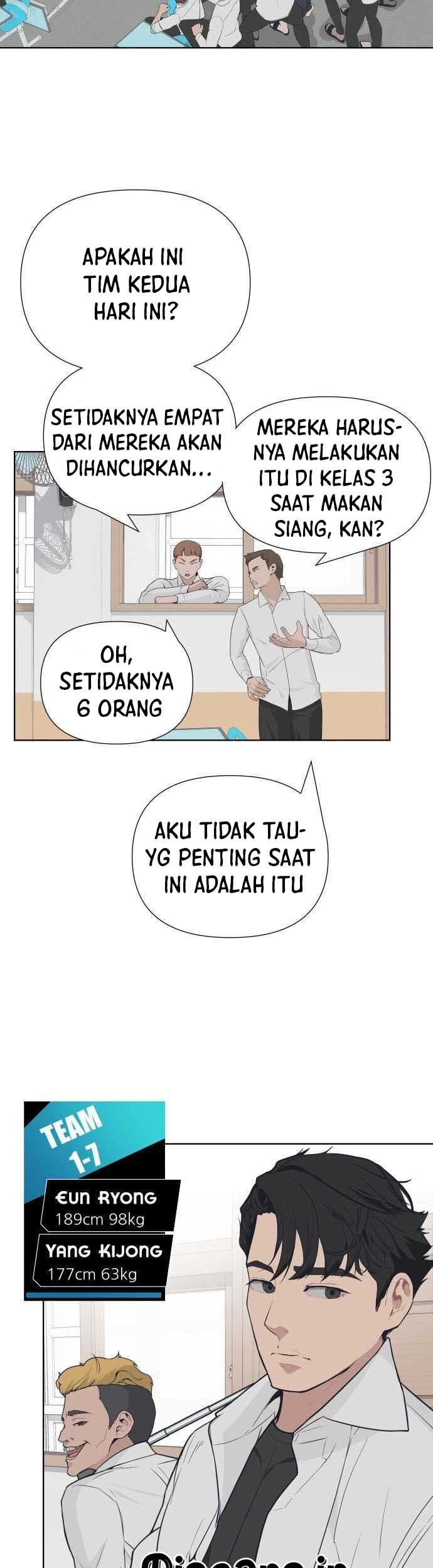 Halaman 29