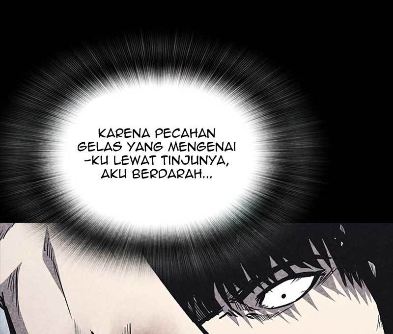 Hectopascals Chapter 33 halaman 81