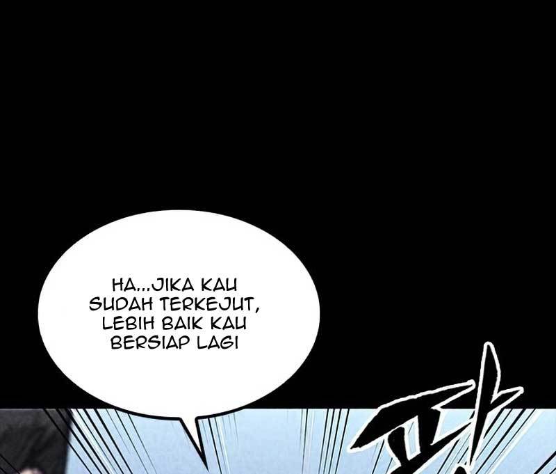 Hectopascals Chapter 33 halaman 83