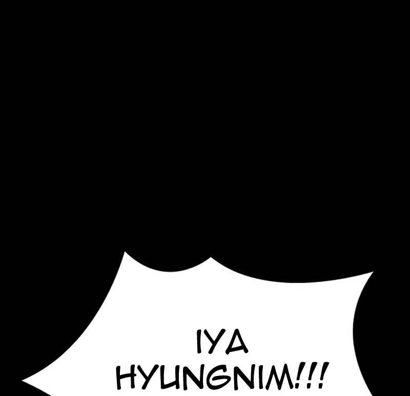 Hectopascals Chapter 32 halaman 81
