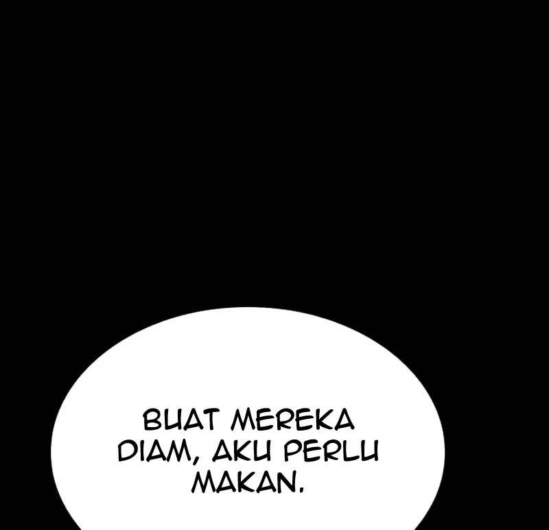 Hectopascals Chapter 32 halaman 85