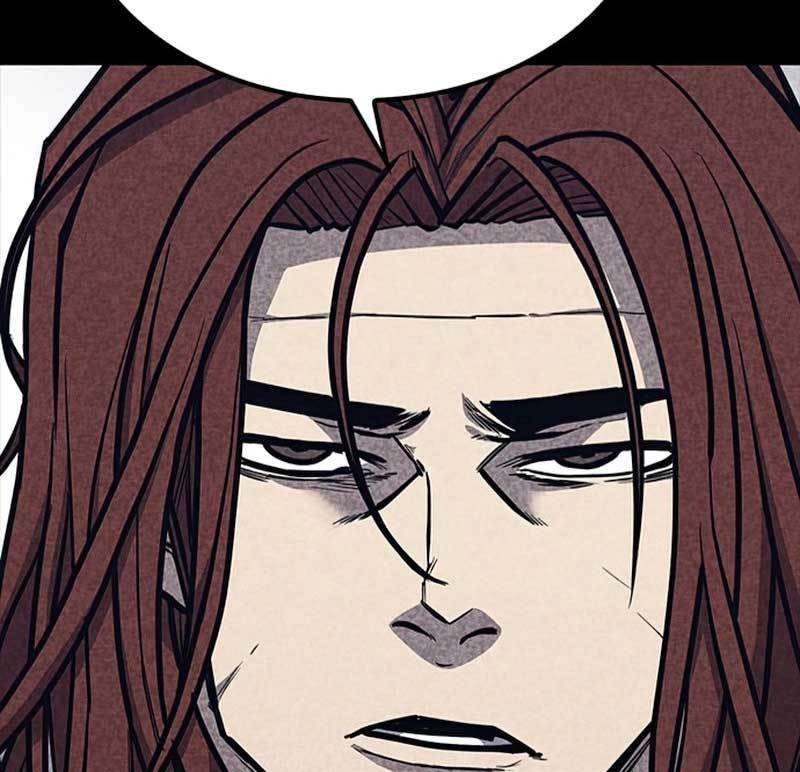 Hectopascals Chapter 32 halaman 86