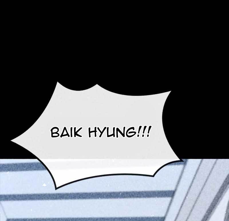 Hectopascals Chapter 32 halaman 88