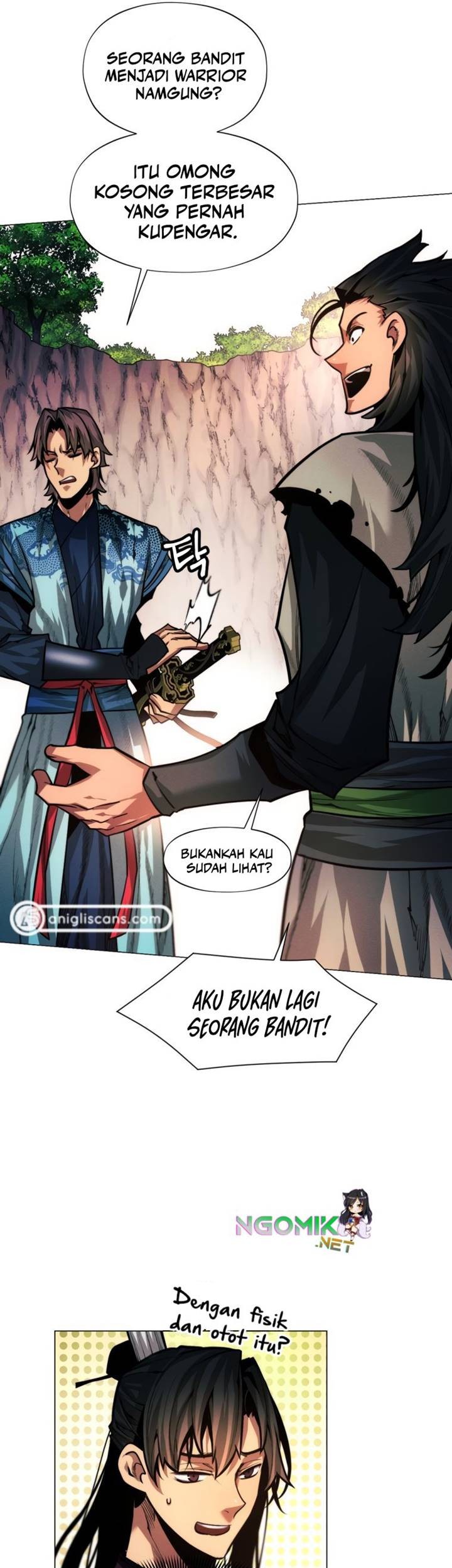 Halaman 30