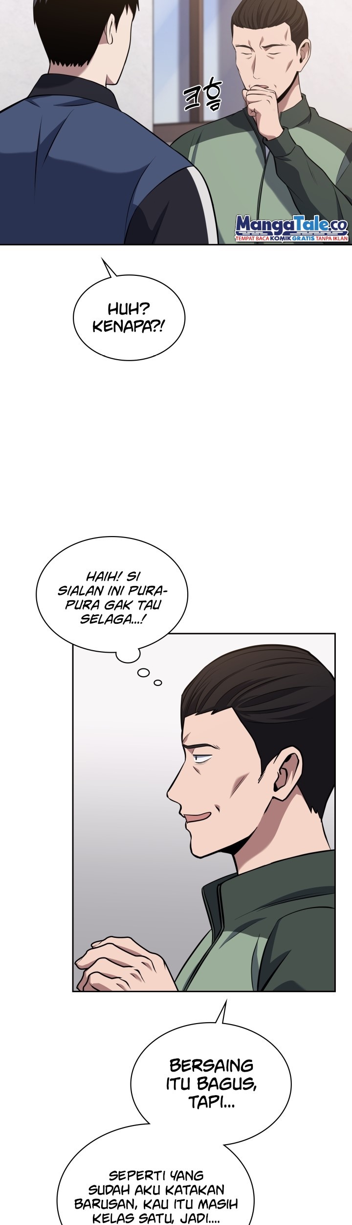 Halaman 26