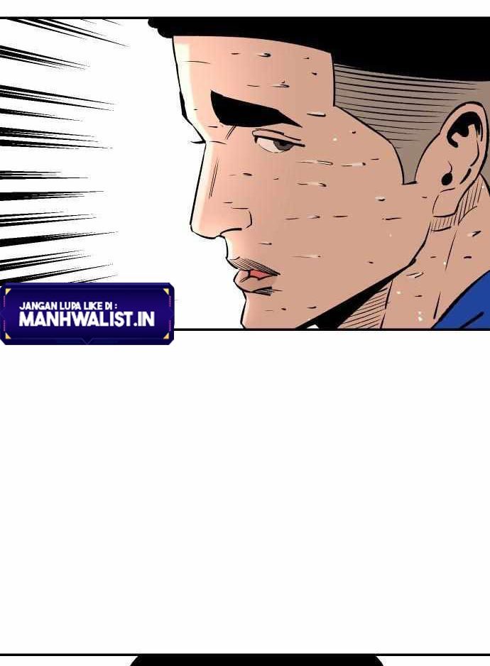 Halaman 50