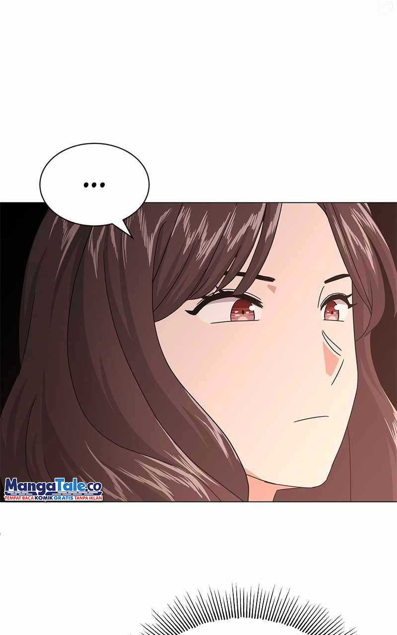 Superstar Associate Manager Chapter 28 halaman 33