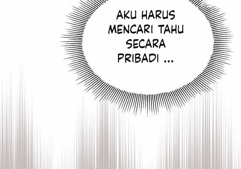 Superstar Associate Manager Chapter 28 halaman 34