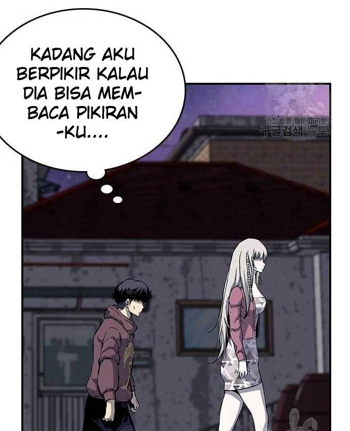 Halaman 66