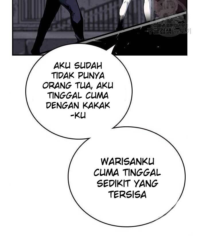 Halaman 67