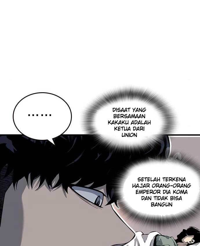 Halaman 68