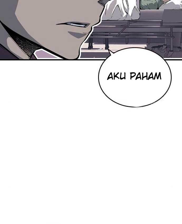Halaman 69