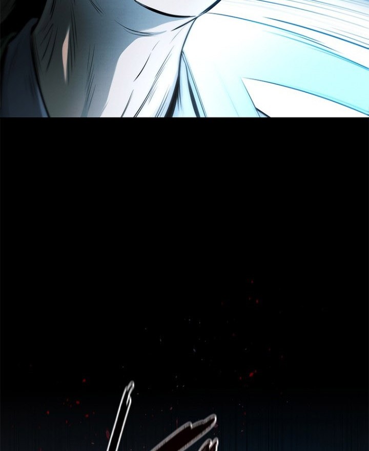 Moon-Shadow Sword Emperor Chapter 24 halaman 29
