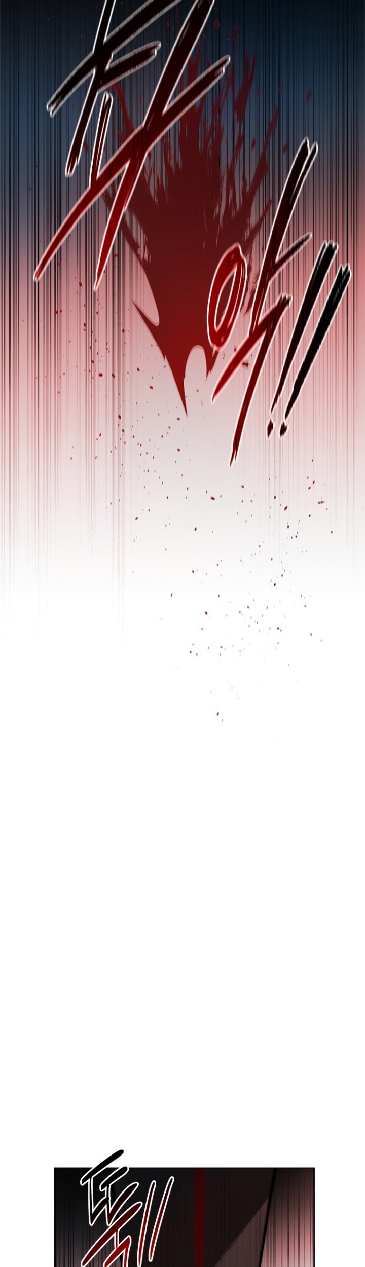 Moon-Shadow Sword Emperor Chapter 24 halaman 30