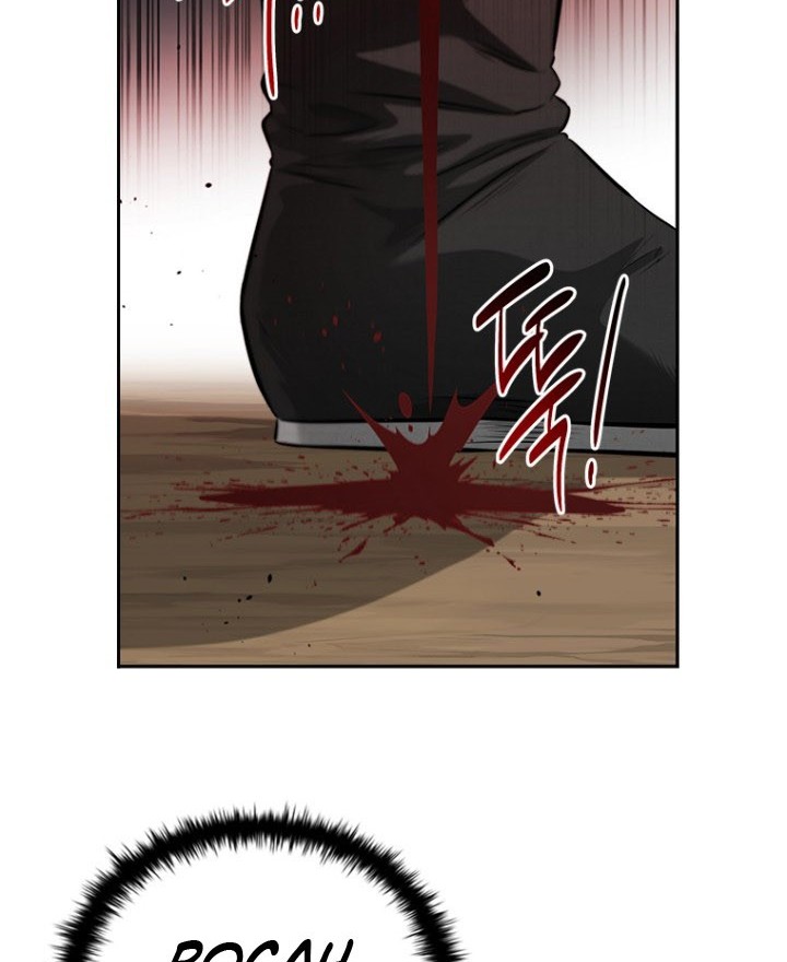 Moon-Shadow Sword Emperor Chapter 24 halaman 31
