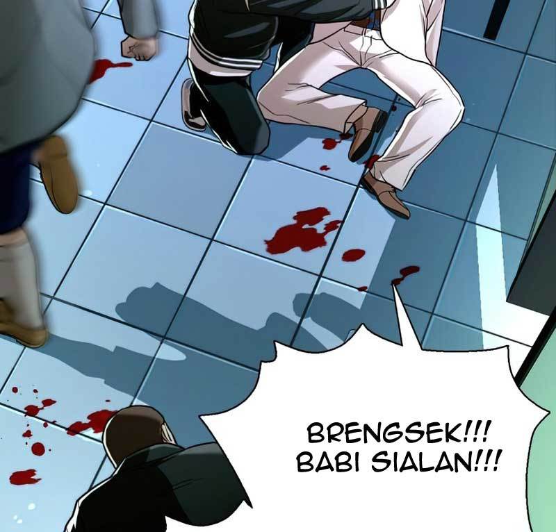 Halaman 97