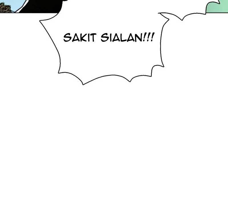 Halaman 98