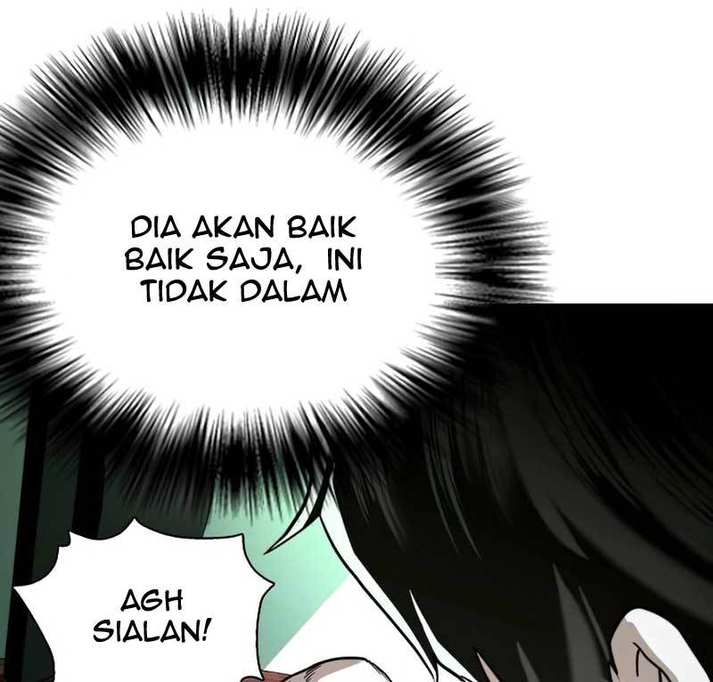 Halaman 99