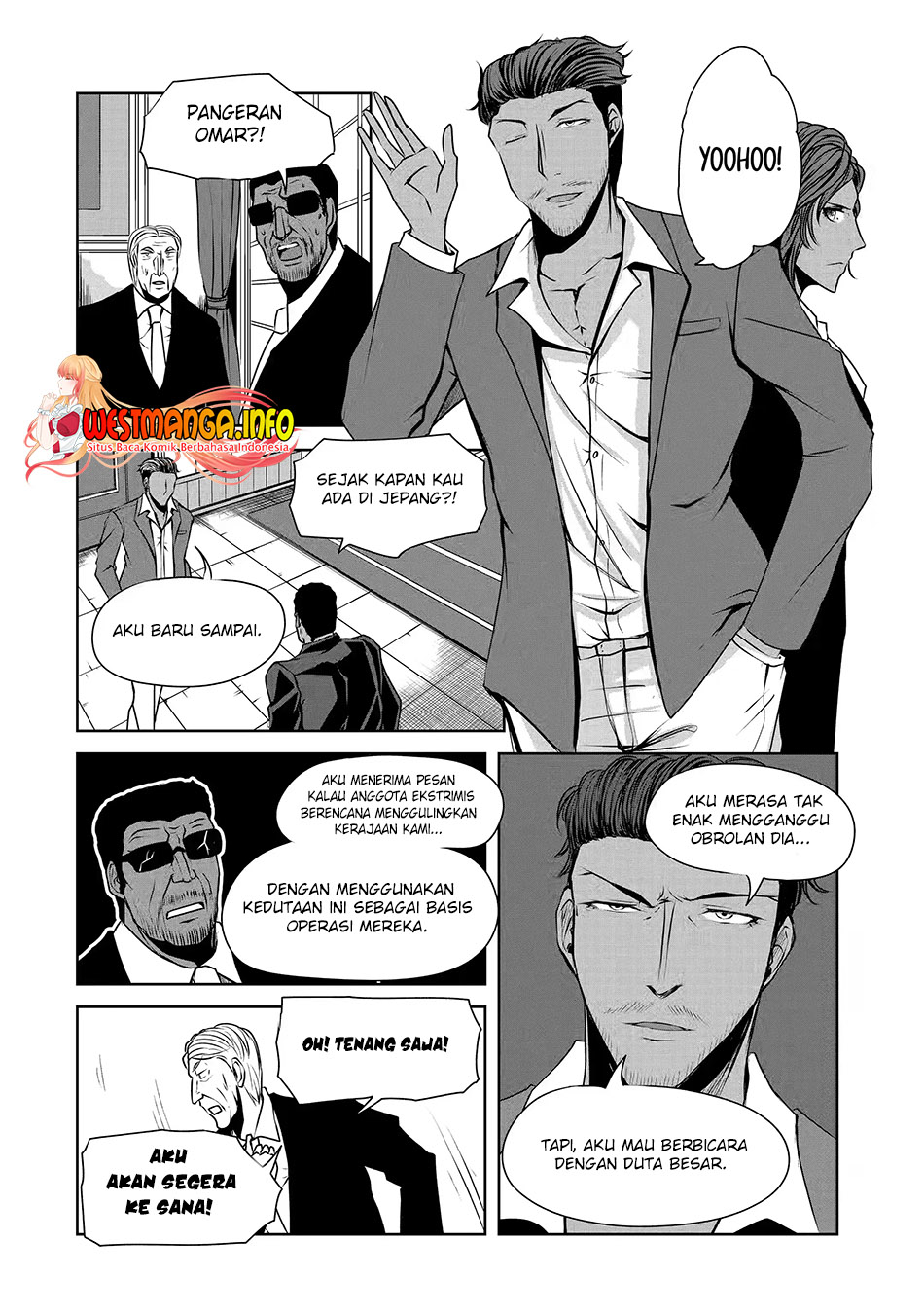 Halaman 8