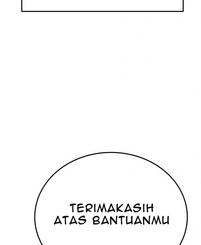 ZomGan Chapter 37 halaman 56