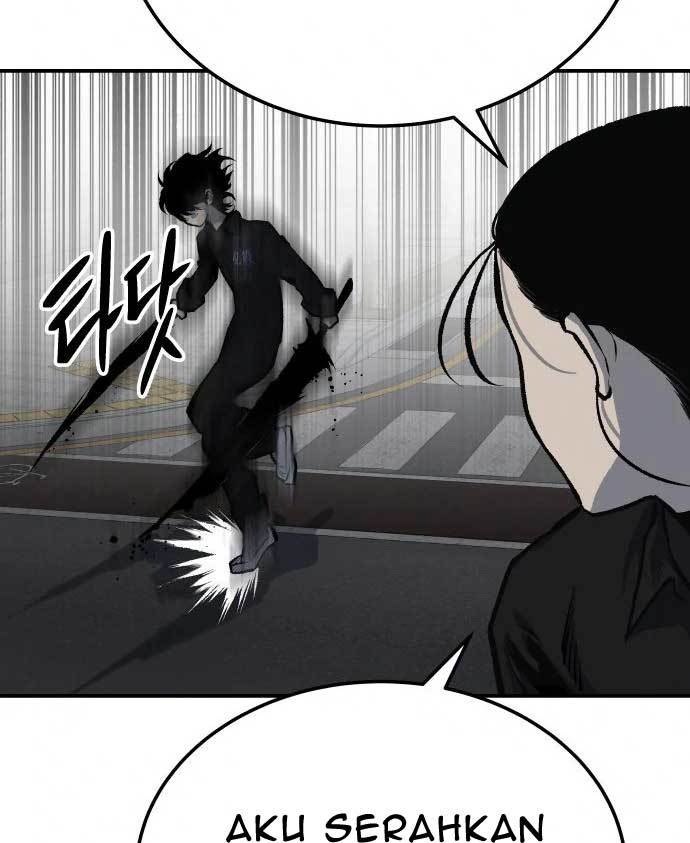 ZomGan Chapter 37 halaman 57
