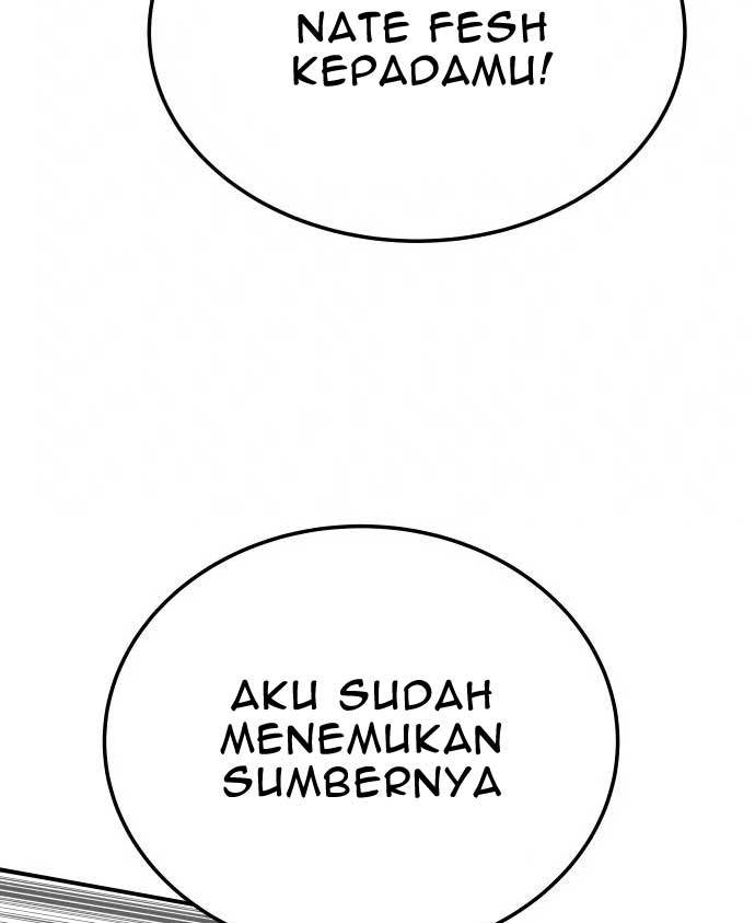ZomGan Chapter 37 halaman 58