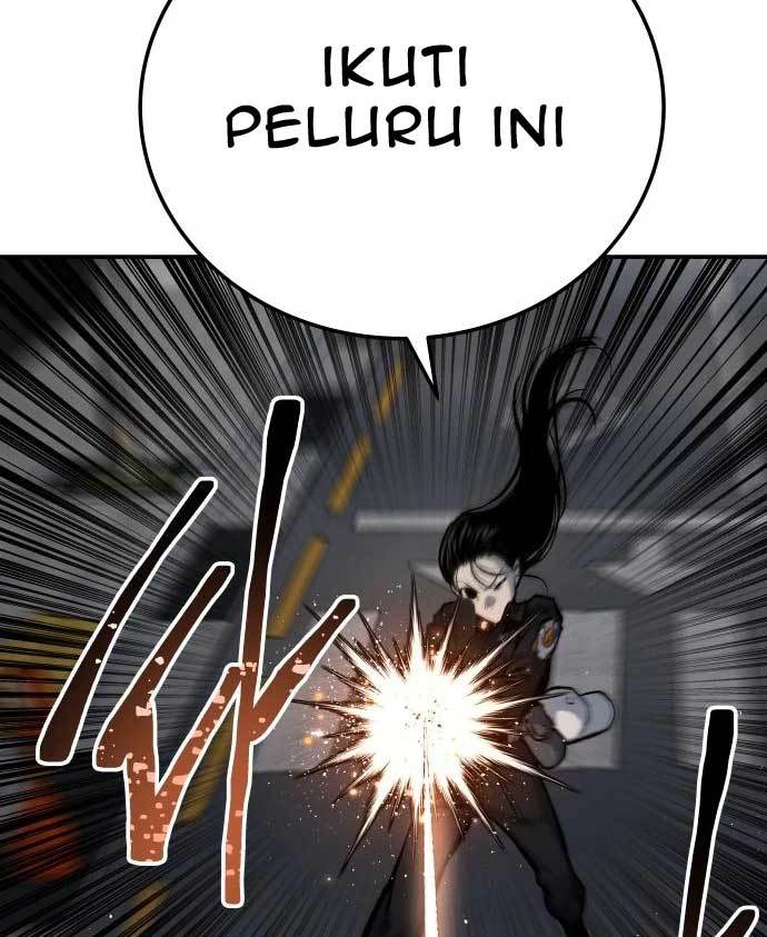 ZomGan Chapter 37 halaman 60