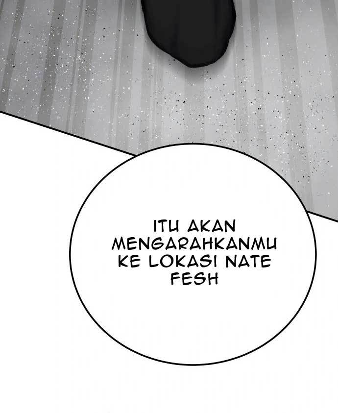 ZomGan Chapter 37 halaman 63
