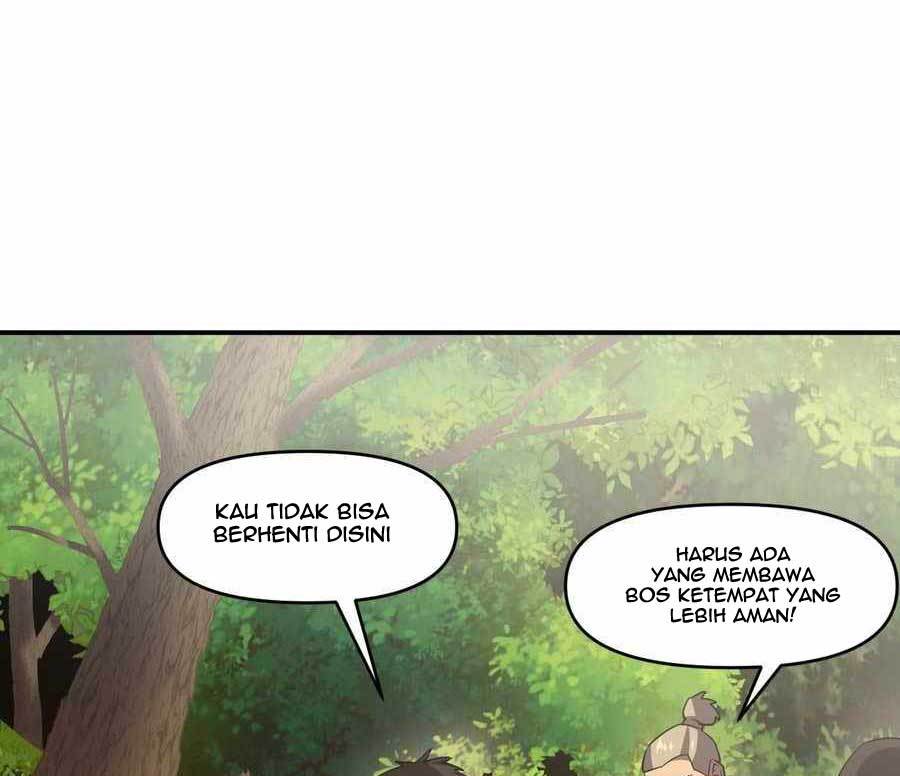 Halaman 35