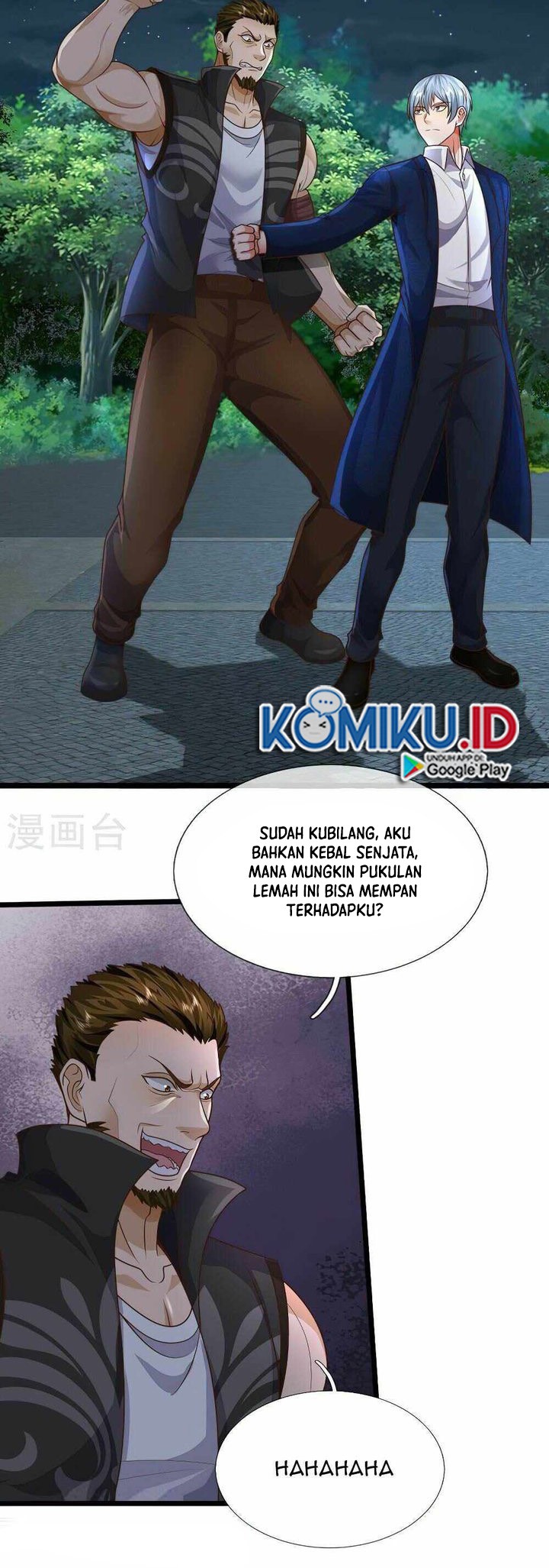 Halaman 8