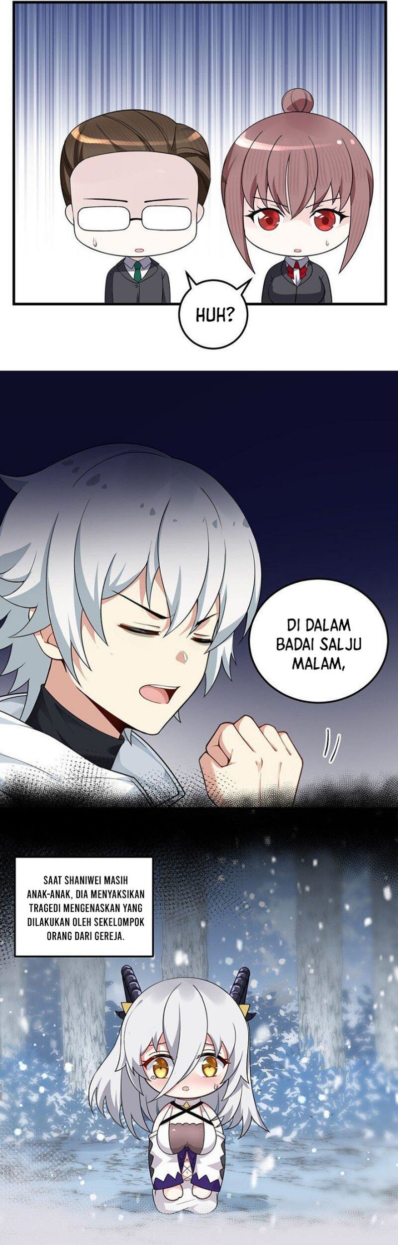Halaman 12