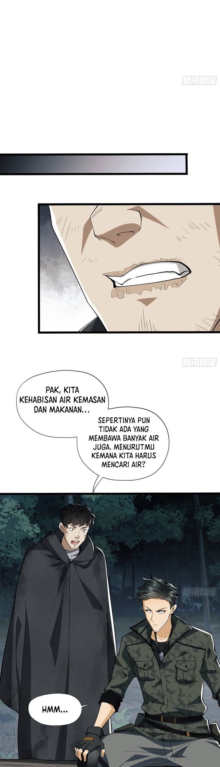 Halaman 15