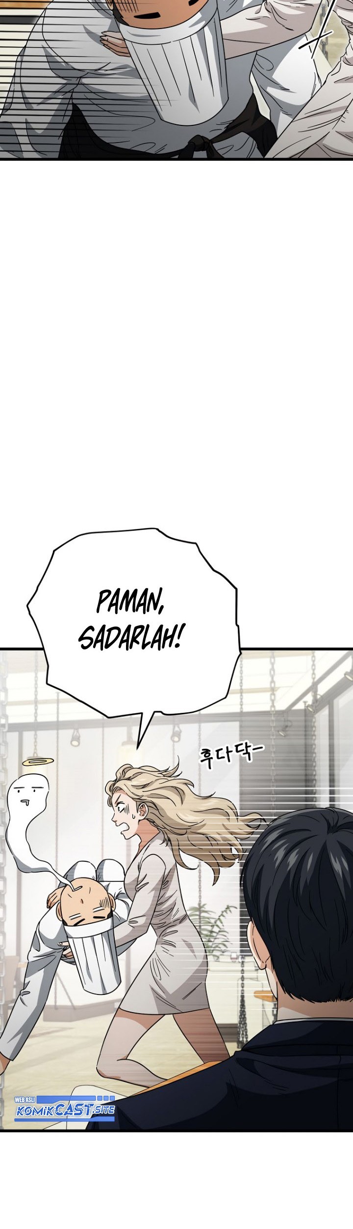 Halaman 30
