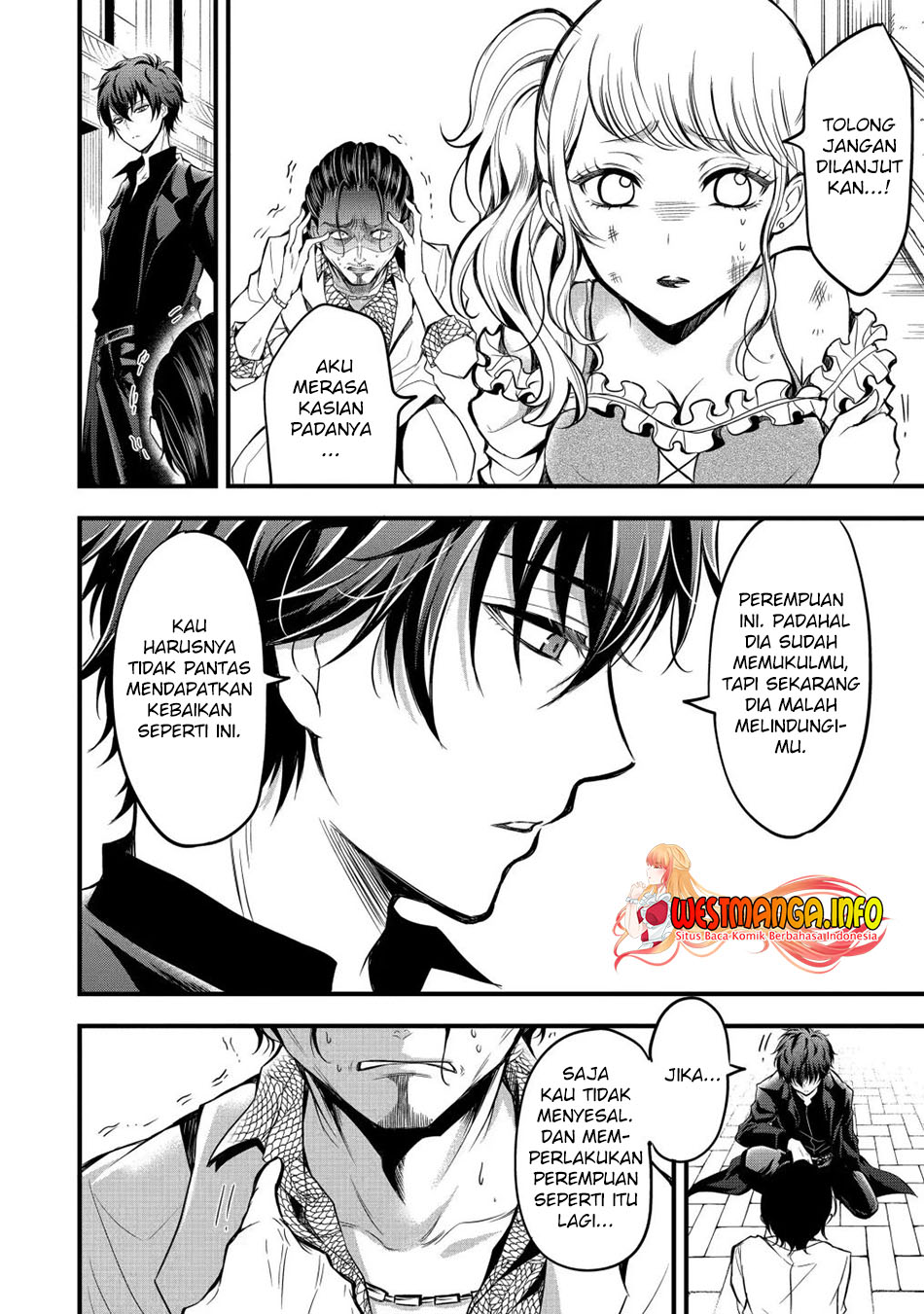 Halaman 8