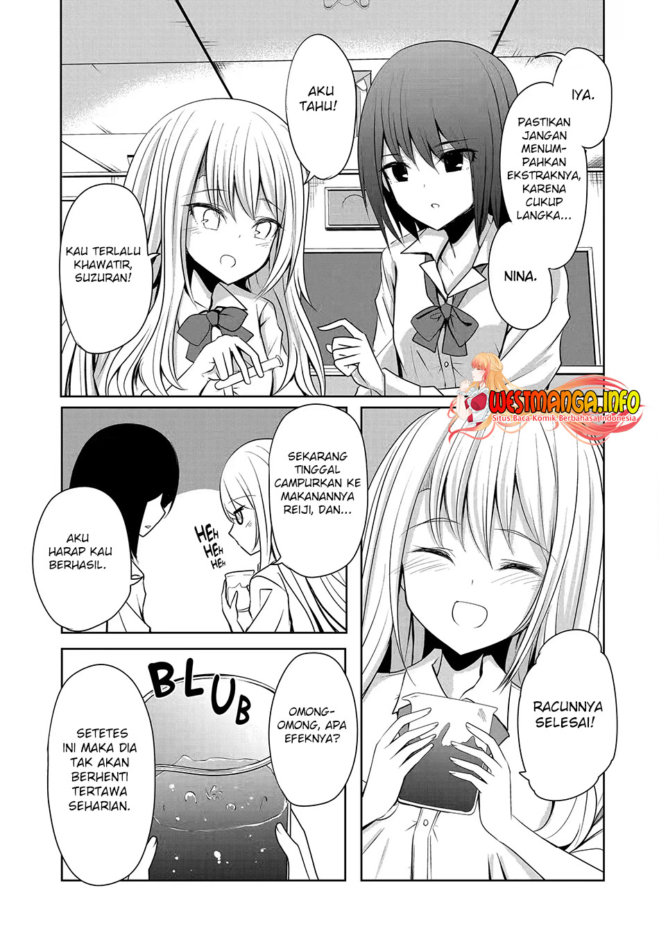Halaman 8