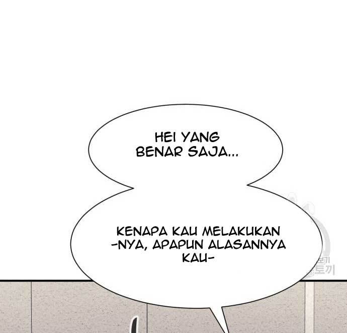 Injagang Chapter 34 halaman 56